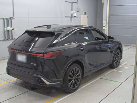 2023 Lexus RX TALA15[1]