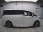 2023 Toyota Alphard