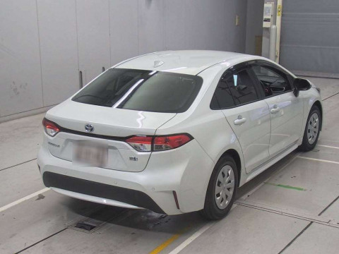 2023 Toyota Corolla Sedan ZWE215[1]