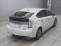 2014 Toyota Prius PHV