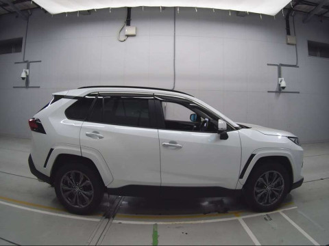 2023 Toyota RAV4 MXAA54[2]