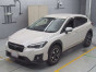 2019 Subaru XV