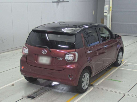 2021 Daihatsu Boon M700S[1]