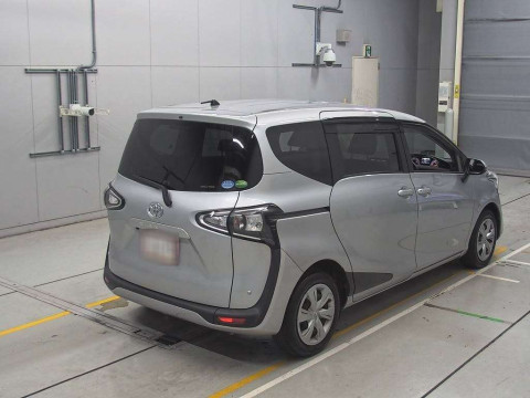 2019 Toyota Sienta NSP170G[1]