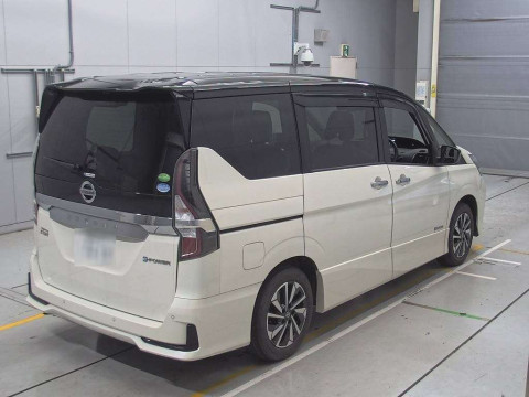 2021 Nissan Serena HFC27[1]