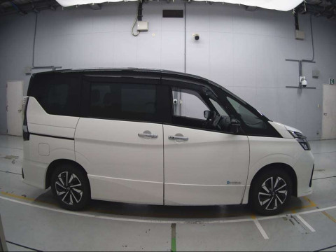 2021 Nissan Serena HFC27[2]