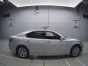 2008 Lexus LS