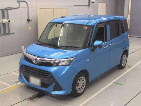 2018 Daihatsu Thor M900S[0]