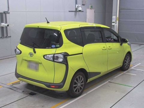 2016 Toyota Sienta NSP170G[1]