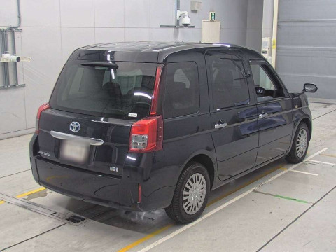 2022 Toyota JPN Taxi NTP10[1]