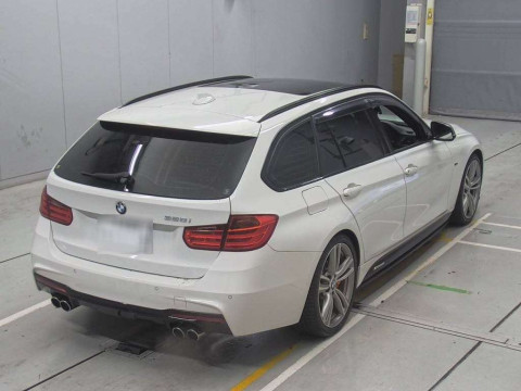 2012 BMW 3 Series 3A20[1]