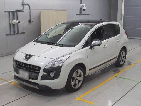 2014 Peugeot 3008 T85F02[0]