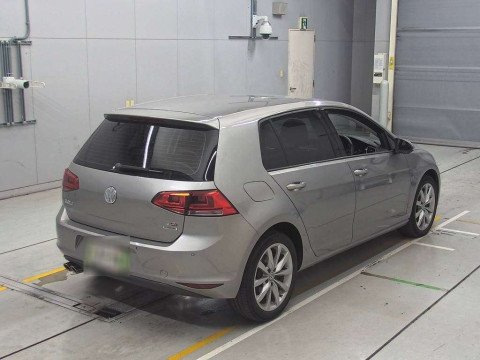 2013 Volkswagen Golf AUCPT[1]