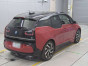 2019 BMW i3