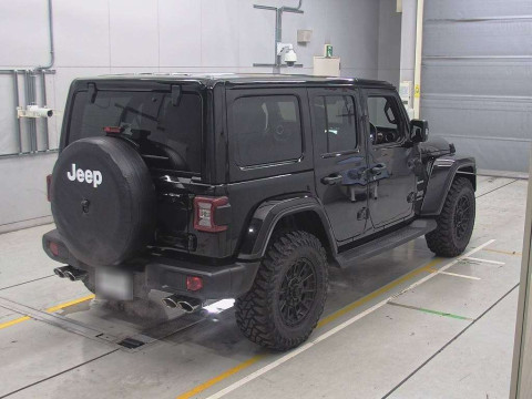 2023 Jeep JEEP WRANGLER UNLIMITED JL20L[1]