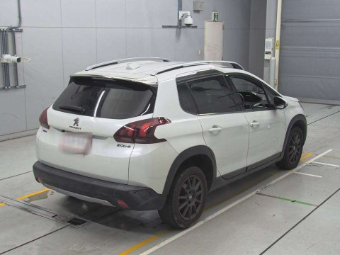 2017 Peugeot 2008 A94HN01[1]