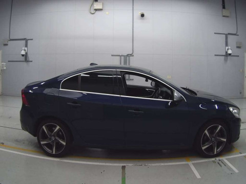 2013 Volvo S60 FB4164T[2]