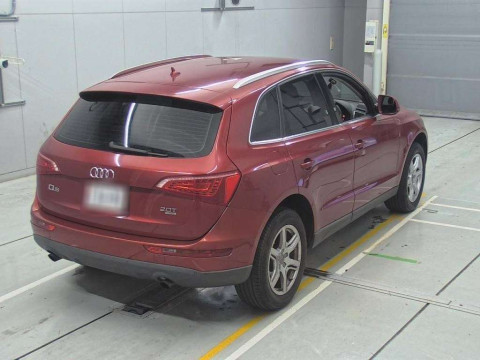 2012 Audi Q5 8RCDNF[1]