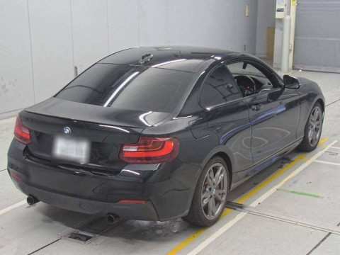 2015 BMW 2 Series 1J30[1]