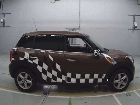 2014 Mini MINI ZA16[2]