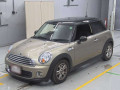 2012 Mini MINI