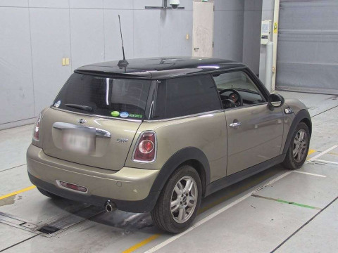 2012 Mini MINI SR16[1]