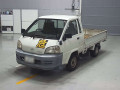 2006 Toyota Townace Truck