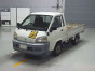 2006 Toyota Townace Truck