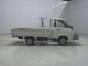 2006 Toyota Townace Truck