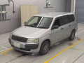 2007 Toyota Probox Van