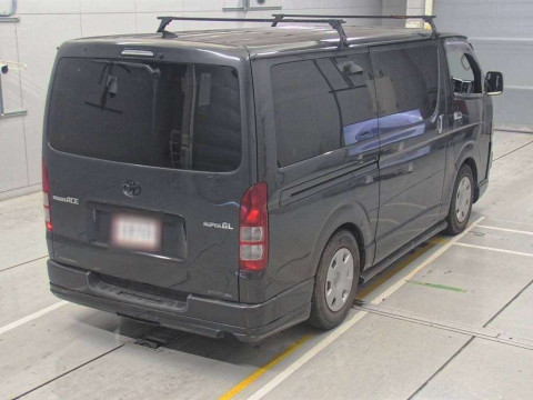 2007 Toyota Regiusace Van KDH200V[1]