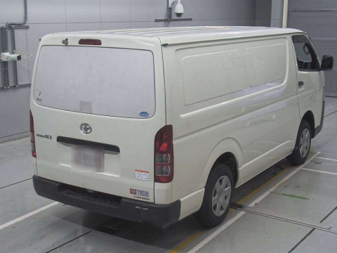 2019 Toyota Regiusace Van GDH201V[1]