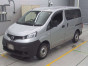 2021 Nissan NV200 Vanette