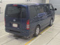 2007 Toyota Hiace Van