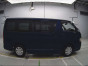 2007 Toyota Hiace Van