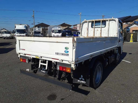 2019 Mitsubishi Fuso Canter FBAV0[1]