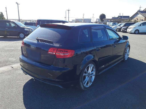 2011 Audi S3 8PCDLF[1]