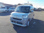 2022 Daihatsu Move Canbus