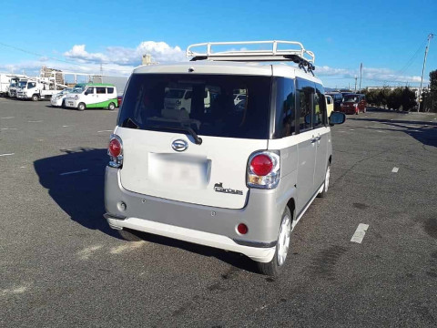 2022 Daihatsu Move Canbus LA800S[1]