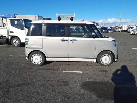 2022 Daihatsu Move Canbus LA800S[2]