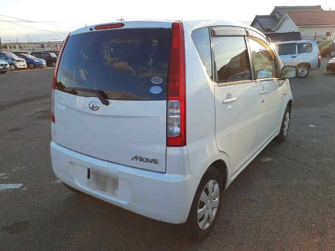 2008 Daihatsu Move L175S[1]