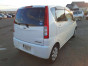 2008 Daihatsu Move