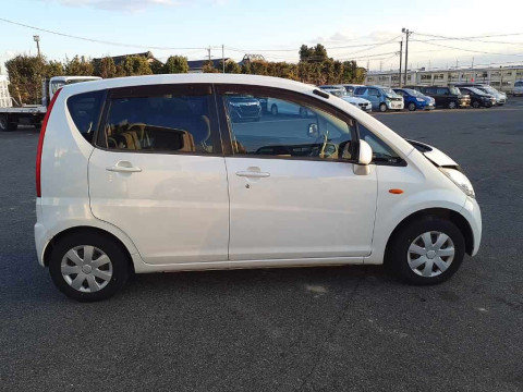 2008 Daihatsu Move L175S[2]