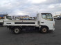 2004 Mitsubishi Fuso Canter