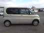 2010 Daihatsu Tanto