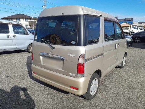 2003 Daihatsu Atrai Wagon S220G[1]