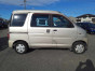 2003 Daihatsu Atrai Wagon