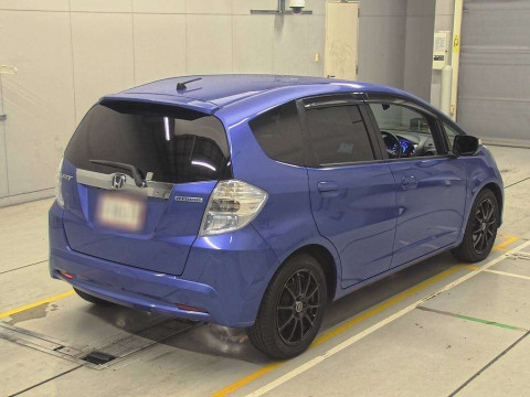 2011 Honda Fit Hybrid GP1[1]