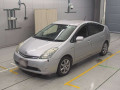 2006 Toyota Prius