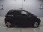 2010 Toyota Vitz